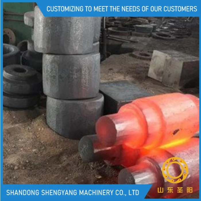 vertical ring rolling machine manufacturer vertical ring rolling machine manufacturer